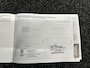 Fiat 500 1.0 Hybrid Pop AIRCO 37000 KM.