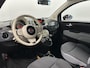 Fiat 500 1.0 Hybrid Pop AIRCO 37000 KM.