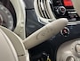 Fiat 500 1.0 Hybrid Pop AIRCO 37000 KM.