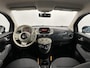 Fiat 500 1.0 Hybrid Pop AIRCO 37000 KM.