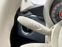 Fiat 500 1.0 Hybrid Pop AIRCO 37000 KM.