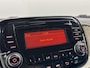 Fiat 500 1.0 Hybrid Pop AIRCO 37000 KM.