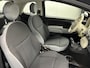 Fiat 500 1.0 Hybrid Pop AIRCO 37000 KM.