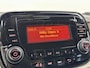 Fiat 500 1.0 Hybrid Pop AIRCO 37000 KM.
