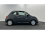 Fiat 500 1.0 Hybrid Pop AIRCO 37000 KM.