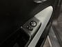 Fiat 500 1.0 Hybrid Pop AIRCO 37000 KM.