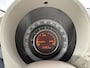 Fiat 500 1.0 Hybrid Pop AIRCO 37000 KM.