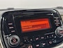 Fiat 500 1.0 Hybrid Pop AIRCO 37000 KM.