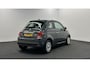 Fiat 500 1.0 Hybrid Pop AIRCO 37000 KM.