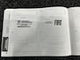 Fiat 500 1.0 Hybrid Pop AIRCO 37000 KM.