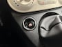 Fiat 500 1.0 Hybrid Pop AIRCO 37000 KM.