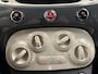 Fiat 500 1.0 Hybrid Pop AIRCO 37000 KM.
