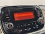 Fiat 500 1.0 Hybrid Pop AIRCO 37000 KM.