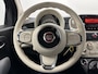 Fiat 500 1.0 Hybrid Pop AIRCO 37000 KM.