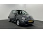 Fiat 500 1.0 Hybrid Pop AIRCO 37000 KM.