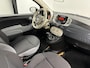 Fiat 500 1.0 Hybrid Pop AIRCO 37000 KM.