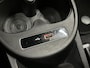 Fiat 500 1.0 Hybrid Pop AIRCO 37000 KM.