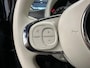 Fiat 500 1.0 Hybrid Pop AIRCO 37000 KM.