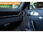 Porsche 911 3.8 Carrera S / Handgeschakeld / Zeer mooi