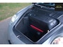 Porsche 911 3.8 Carrera S / Handgeschakeld / Zeer mooi