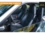 Porsche 911 3.8 Carrera S / Handgeschakeld / Zeer mooi