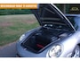 Porsche 911 3.8 Carrera S / Handgeschakeld / Zeer mooi