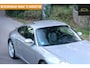 Porsche 911 3.8 Carrera S / Handgeschakeld / Zeer mooi