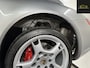Porsche 911 3.8 Carrera S / Handgeschakeld / Zeer mooi