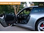 Porsche 911 3.8 Carrera S / Handgeschakeld / Zeer mooi