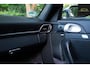 Porsche 911 3.8 Carrera S / Handgeschakeld / Zeer mooi