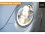 Porsche 911 3.8 Carrera S / Handgeschakeld / Zeer mooi