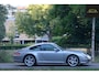 Porsche 911 3.8 Carrera S / Handgeschakeld / Zeer mooi
