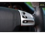 Porsche 911 3.8 Carrera S / Handgeschakeld / Zeer mooi