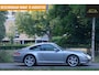 Porsche 911 3.8 Carrera S / Handgeschakeld / Zeer mooi
