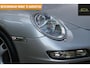 Porsche 911 3.8 Carrera S / Handgeschakeld / Zeer mooi