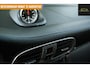Porsche 911 3.8 Carrera S / Handgeschakeld / Zeer mooi