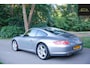 Porsche 911 3.8 Carrera S / Handgeschakeld / Zeer mooi