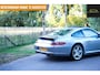 Porsche 911 3.8 Carrera S / Handgeschakeld / Zeer mooi