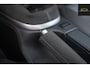 Porsche 911 3.8 Carrera S / Handgeschakeld / Zeer mooi