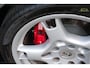 Porsche 911 3.8 Carrera S / Handgeschakeld / Zeer mooi