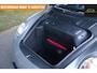 Porsche 911 3.8 Carrera S / Handgeschakeld / Zeer mooi