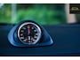 Porsche 911 3.8 Carrera S / Handgeschakeld / Zeer mooi
