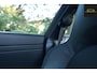 Porsche 911 3.8 Carrera S / Handgeschakeld / Zeer mooi