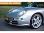 Porsche 911 3.8 Carrera S / Handgeschakeld / Zeer mooi