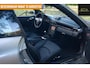 Porsche 911 3.8 Carrera S / Handgeschakeld / Zeer mooi