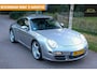 Porsche 911 3.8 Carrera S / Handgeschakeld / Zeer mooi