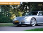 Porsche 911 3.8 Carrera S / Handgeschakeld / Zeer mooi