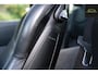 Porsche 911 3.8 Carrera S / Handgeschakeld / Zeer mooi