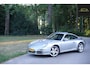 Porsche 911 3.8 Carrera S / Handgeschakeld / Zeer mooi