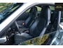 Porsche 911 3.8 Carrera S / Handgeschakeld / Zeer mooi
